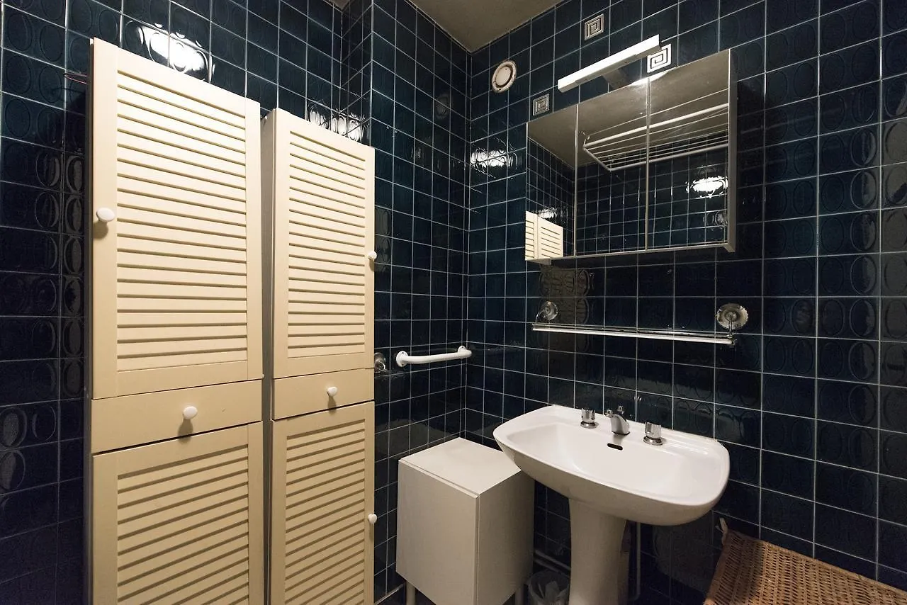 Veeve - Place De La Bastille Flat * Paris